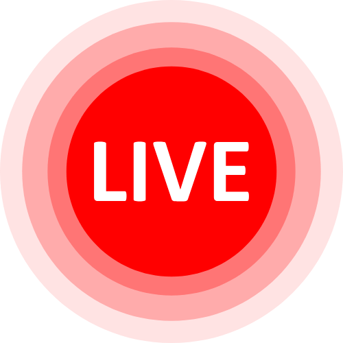 Sex Video Chat Gay
